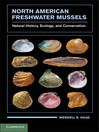 North American Freshwater Mussels (eBook)